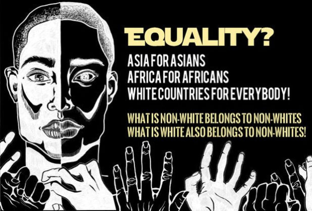 bab900e45c8da65f3d09e77279feda55265a9fa0