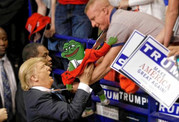 baf086c23b6c3beaa0ea173ff1f2d714b3f2a9e8