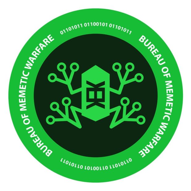 bf8d068df5bc76a23bf92b59259c33a5e68fbd6e