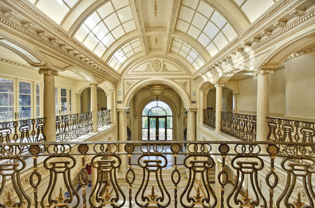 c461174de24c15192a2c7c902cd89cd943d8a7ee