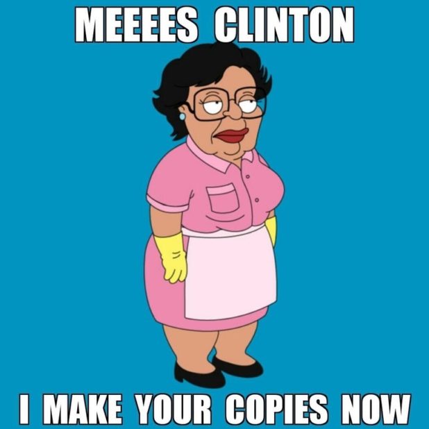 c47c440ab32f46c46bb4a7fb979d8bfb71bab36d