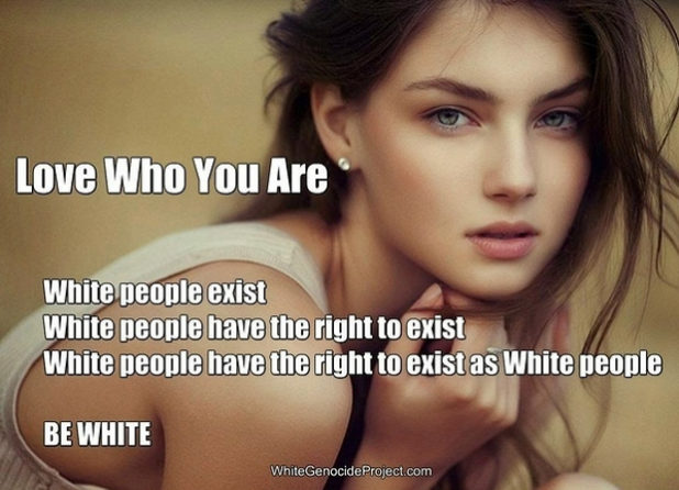 cb2eefc871861fa95a5f8c5277c822f9cb1b2cae