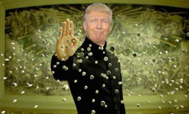 cb549e10fa425a9f8c6b6ed508645204b244fd8b