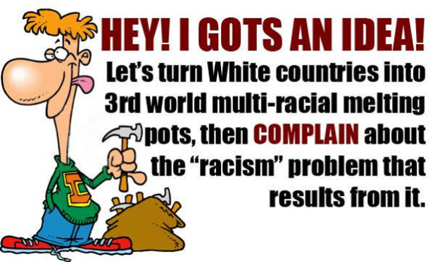 ce7cd5f24bda5927874bc72ad8d9eeb10739f8f1