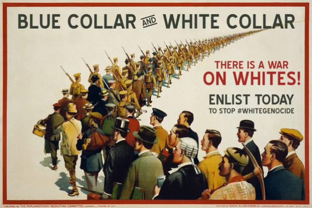 d2087e6d4b7eac742acfac90e44a8972402c6002