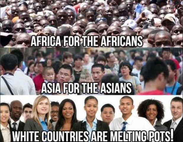 d581d9fbbcb92a823dc905b2fcba0d1a12cb8753