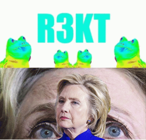 d96ee05dac59bcf24b9fcdb13329ccd466118010