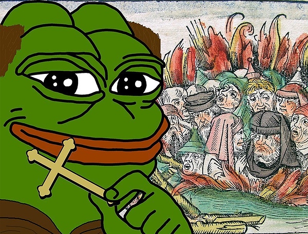 da636d9cc0b01c93c37e4bf684f23999d25dbf1a_1_600x456