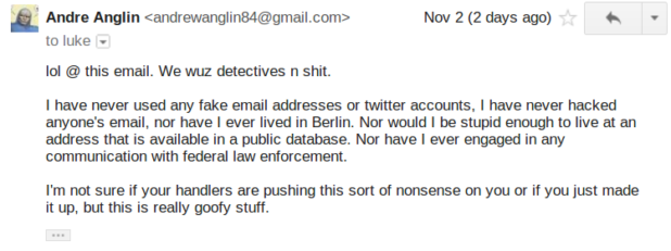 daily-stormer_999560