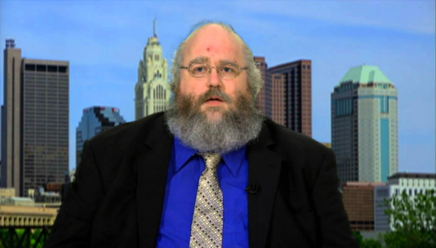 daily-stormer_999563