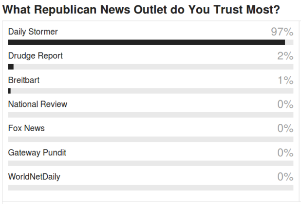 daily-stormer_999748