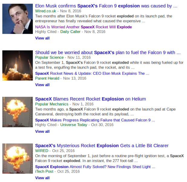 daily-stormer_999758