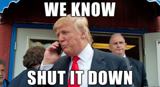 daily-stormer_999773