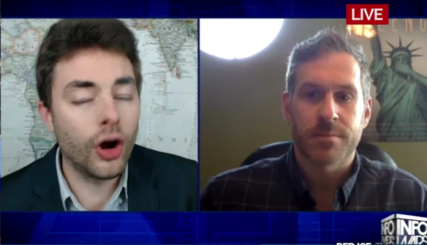 daily-stormer_999944