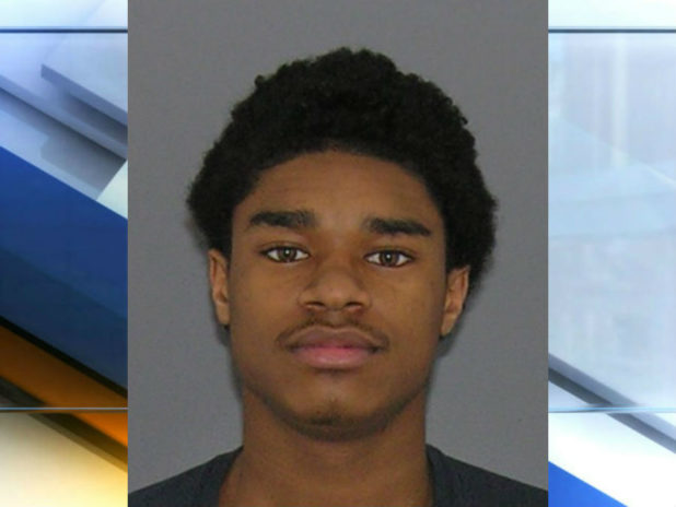 damoine-wilcoxson-mugshot_1477955833277_48946985_ver1-0_900_675