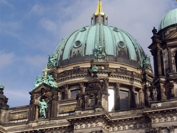 dbd4acf60fce06f1d65cbbf223279b2fdf72d1ed