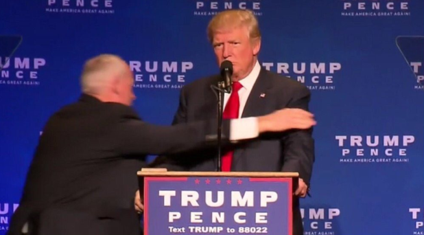 dd332d479386194a82973b4f65b1c3ad6be568c5