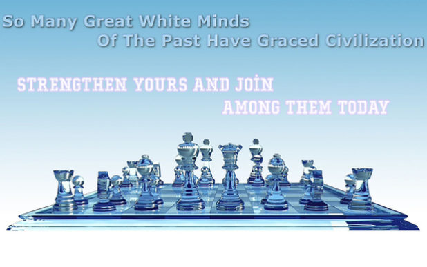 de841041987eb5efafdac2f9863cb70796f6c6ad