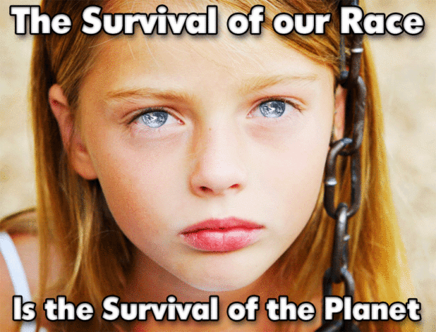 ded6603e53e1a8e70fc1129031a468b77205b201