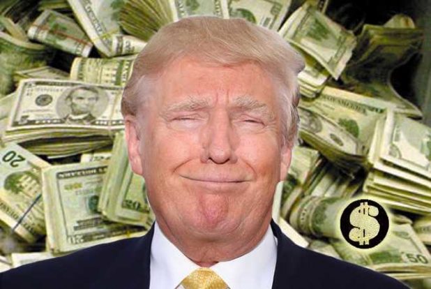 donald-trump-money-worth_2015-11-16_19-44-39