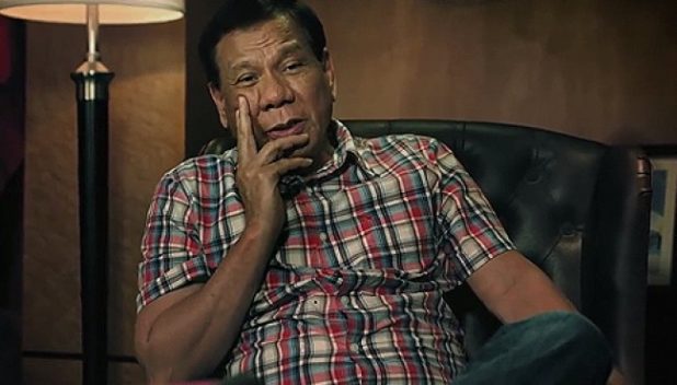 dutertes-strategy-a-total-genius_1462332085-b