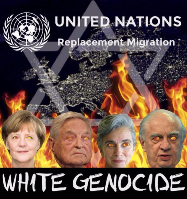 e6e387c2b6b29fc0ca695c1b7c2634d15ec8bfd8