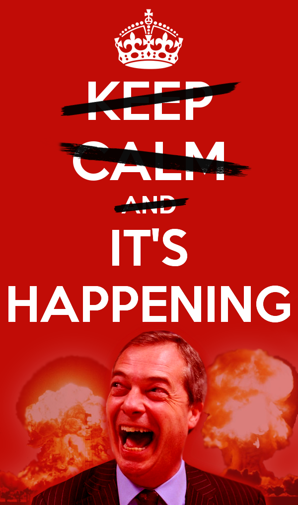 e980cf77fddeb5ac41c677fd8d41ba5416add8a6