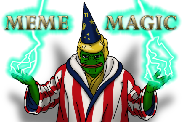 eb58b9805465048c47cc5a1869535734d8144b6b