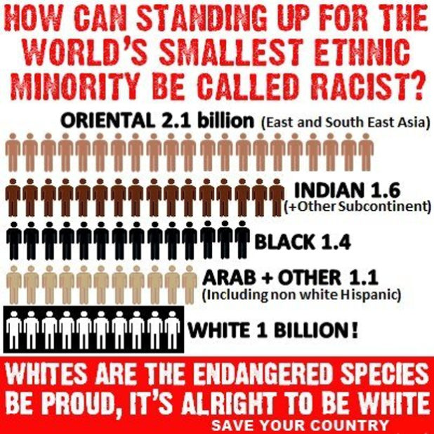 ee3964c464b0f409ab938fd1c040da80dc96964e