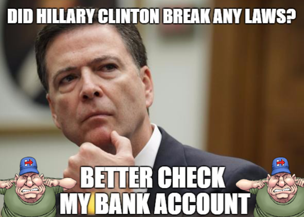 f0f1b25ce3bddc45259fc780b9e13f8791218eca