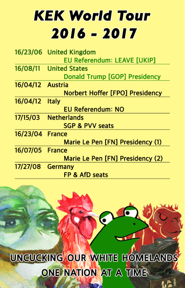 f45ec1efd63a707a4ed429368eced4c739b3cc7f