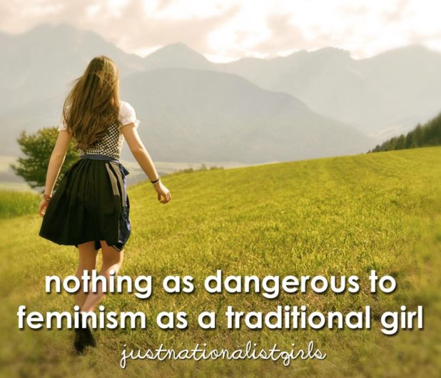 f49de23f4339f8442efc6aaf24ba25b341a56807