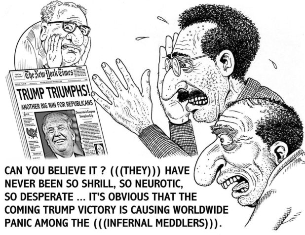 f5586508676fe9689f2c760ff55f56d7796130aa