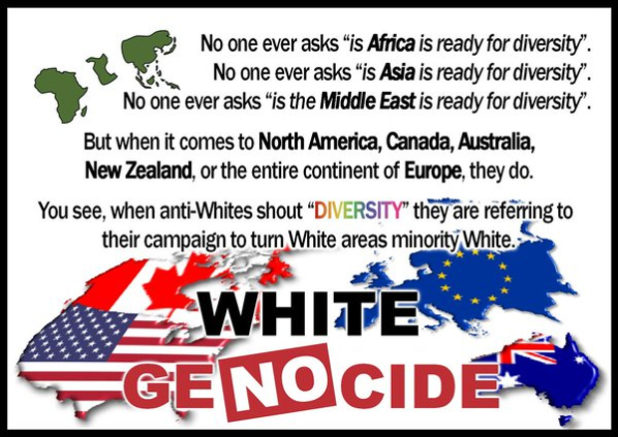 fb2e40a03f0024a9deafb042f07655478918d5cd