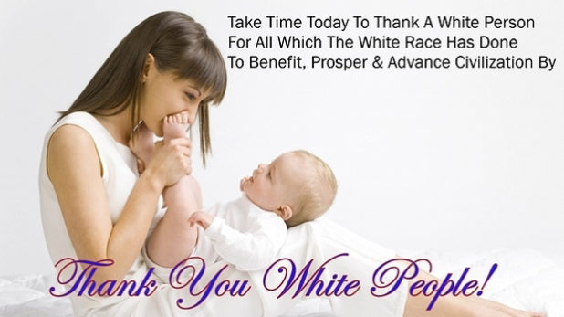 fb499491022e2f0aded8dd30e301a6f521cc40fd