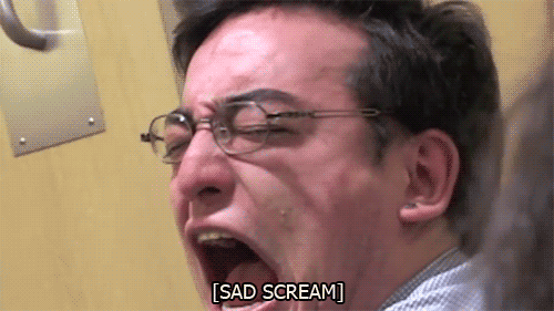 franku-sad-scream