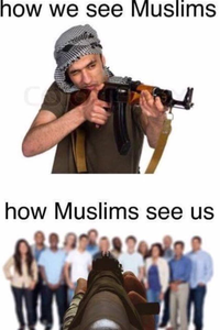 how-muslims-see-us