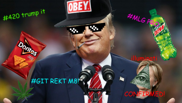 mlg_trump_by_dudeguy44-d9ydbw1