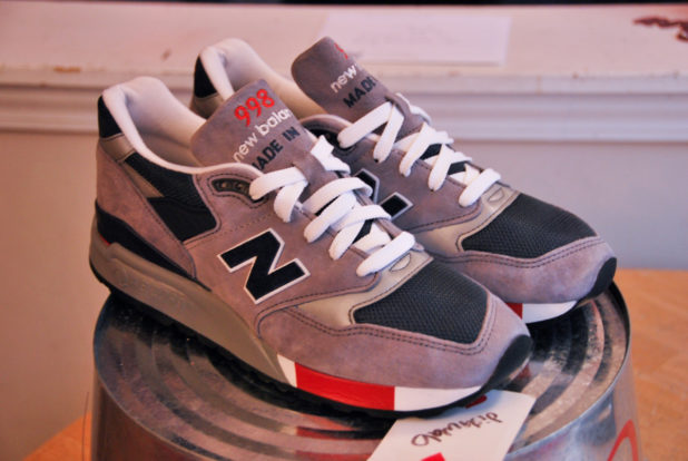 new-balance-1