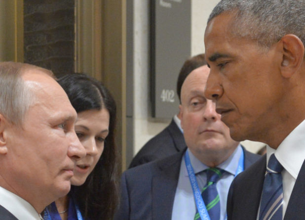 obama-putin