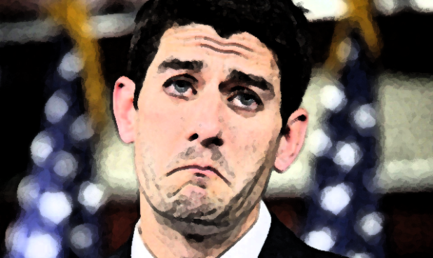 paulryan