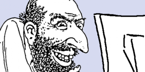 ratfaced-jew-on-computer-660x330