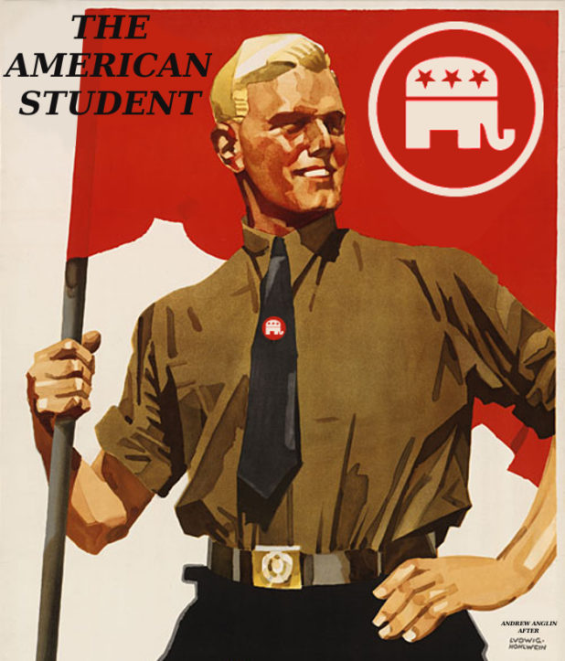 republican-students-union