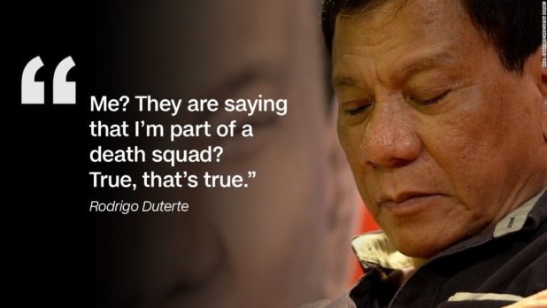 160420175604-rodrigo-duterte-quote-4-super-169