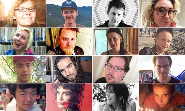 3b108d7100000578-4006300-victims_the_scale_of_the_tragedy_which_unfolded_in_oakland_is_be-a-84_1481048116331