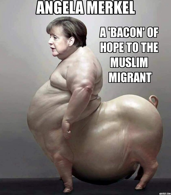 619e3ad4027ef50d0358c1c06f963aaaf6966c80_1_600x684