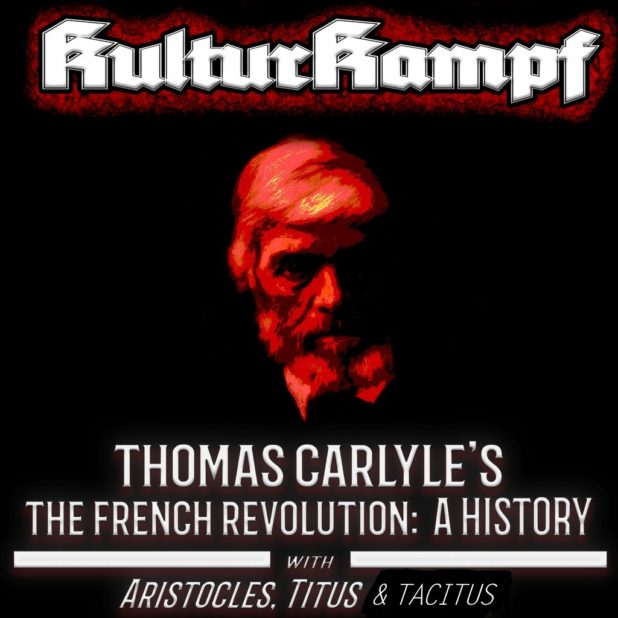 6qlbko9c-jpg-largedwaqd