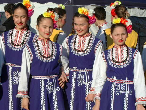 73a216eeb4ea67759f116a4d0198ba57