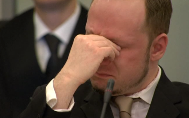 anders_breivik_2194754a-618x387