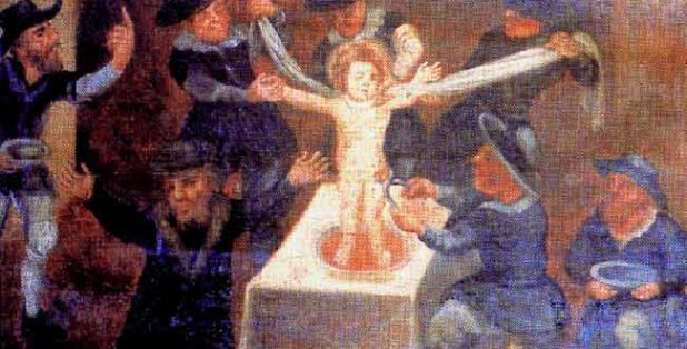 bloodlibelpainting-650x330